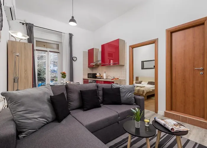Wien *