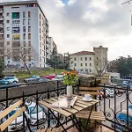 Apartament Wien *