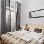 Wien Apartament