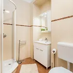 Wien Apartament