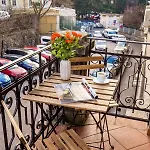 Apartament Wien